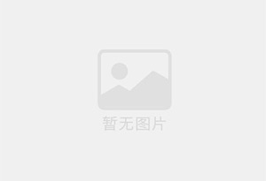 赣县防水补漏公司的电话号码是多少？